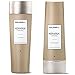 Produktbild Goldwell Kerasilk Control Set - Shampoo 250ml + Conditioner 200ml