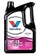 Valvoline Antifreeze Coolant HT-12 Pink Ready-to-Use, 5L