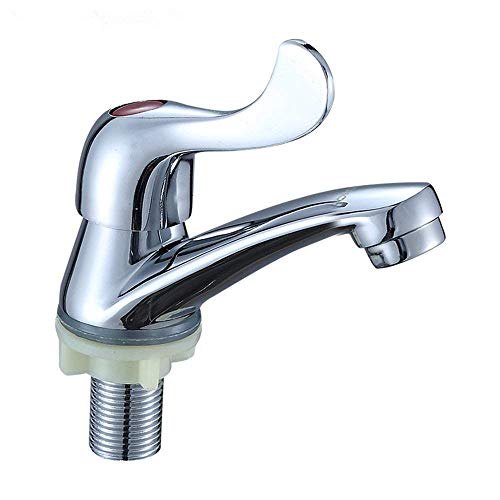 Robinets de lavabo de bar mitigeur eau froide style moderne