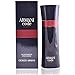 Produktbild Giorgio Armani Code A-List Pour Homme Eau de Toilette, 75 ml