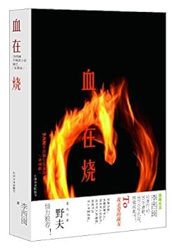 Paperback ???(??????????) [Chinese] Book