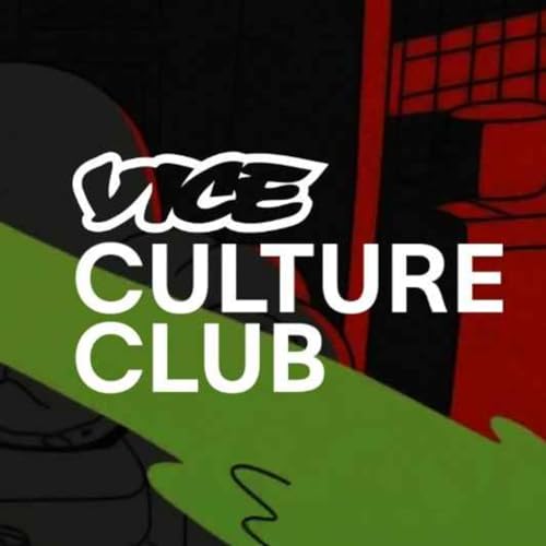 El Salvador's Bitcoin City | Vice Culture Club Preview
