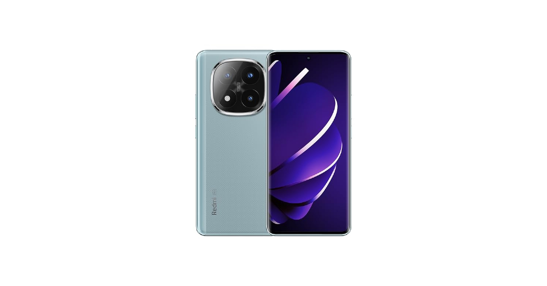 AceXiaomi Redmi Note 14 Pro+ 5G本体 新品 Amazon.com: Xiaomi Redmi Note 14 Pro+ Plus 5G + 4G LTE (for