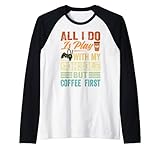 Léger, Coupe classique, manche à double couture et ourlet à la base