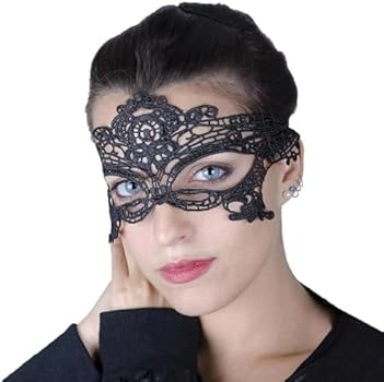 Vaginal oqindi haqida yaqindan olingan video Katta kokrak yosh qizlar