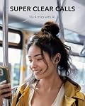 soundcore P30i True Wireless Earbuds