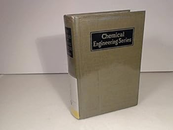 Hardcover Unit Processes in Organic Synthesis Book