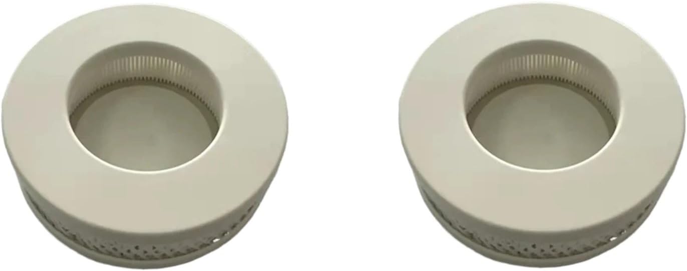Replacement Filter，Compatible For Thermo Forma 3110 CO2(4PCS)