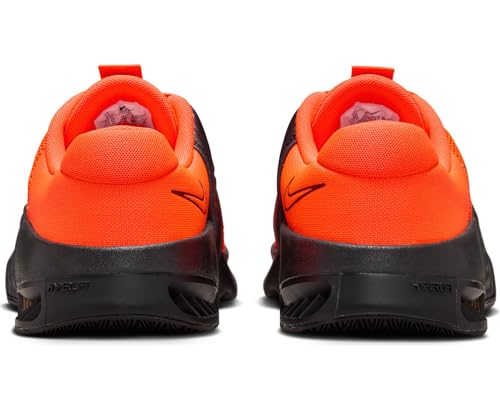 Nike Men's Metcon 9 Workout Shoes3