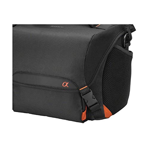 Estuches, Imagen adicional