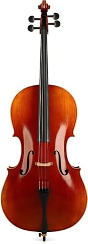 Howard Core C34 Core Conservatory Cello - �I�����W���b�h�j�X�A4/4�T�C�Y
