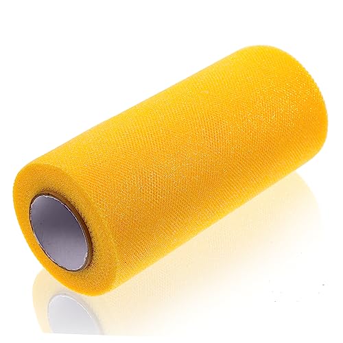 Tulle pailleté iplusmile sans effilochage pour customisation et décors de table