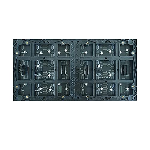 Grifo Temporizador Pared Marca ngddf2haa