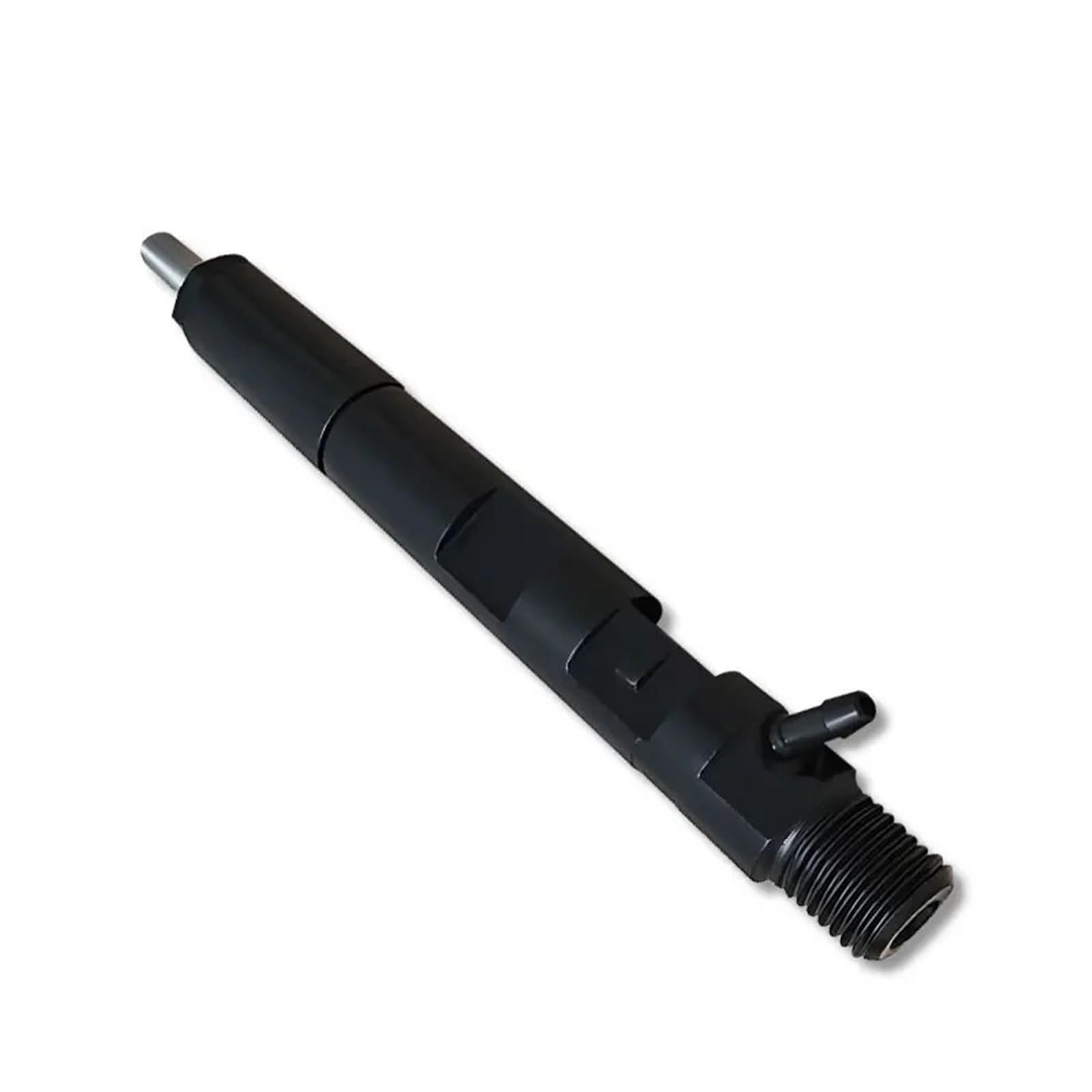 boquilla de inyector de combustible Para Delphi piezas automotrices EJBR05501D repuestos para inyectores de combustible de automó