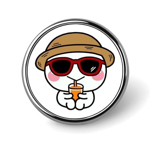 sobW ܂т u[` ys ~^ tH[}  ANZT[ Ǝ   w a LO ȒPt lC  킢 v[g 蕨 Mtg