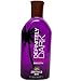 Produktbild Emerald Bay Definitely Dark Enhancing Accelerator 250ml
