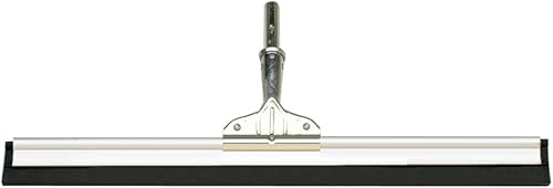 Shurhold 1424 - Escobilla de baño (acero inoxidable, 24.0in)