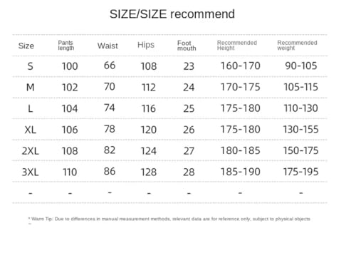 Men's Classic Denim Lace-Up Draped Loose Retro Straight Wide-Leg Pants4