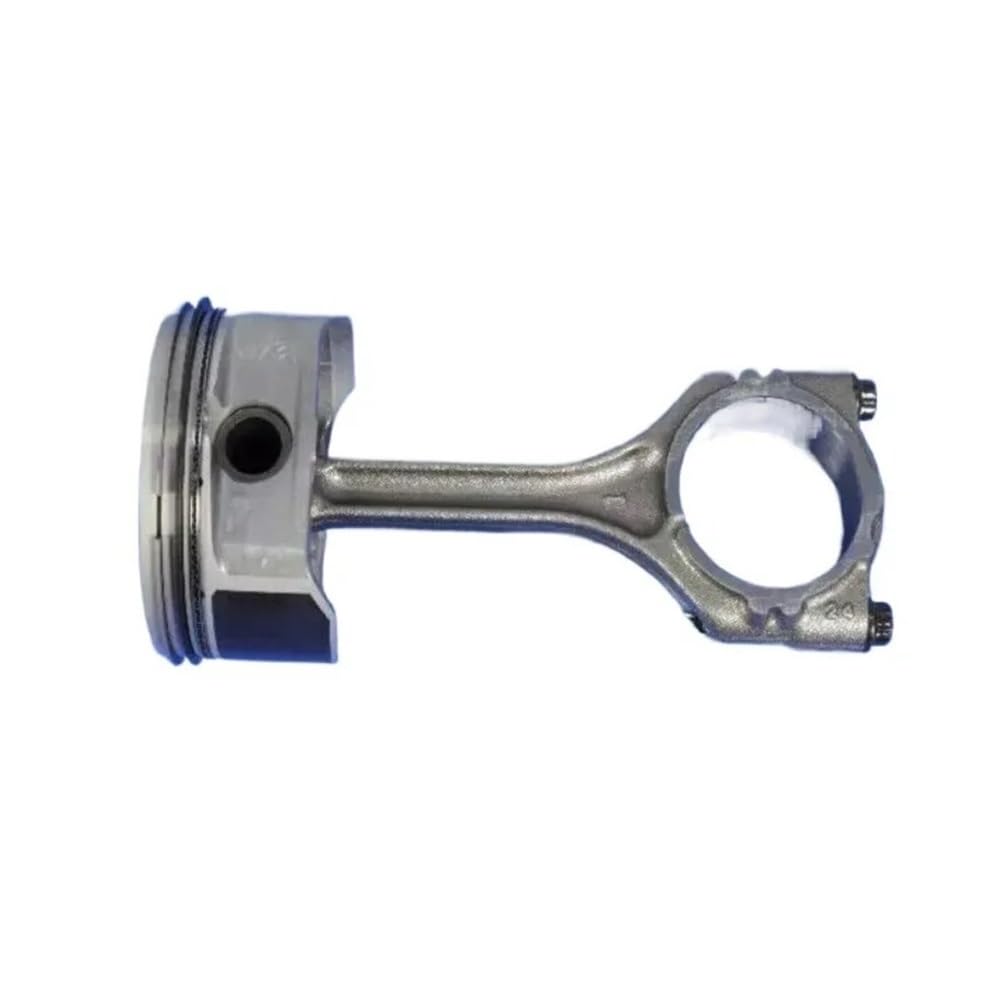 pist. 05191341AA Pistone motore adatto for Compass 07-20 08-17 Dodge Journey Caliber 5191341AA