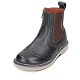 momino schuhe 39 Produkttyp: Boots,Stiefel,Booties,Kurzstiefel,Chelsea Boots,Reißverschluss