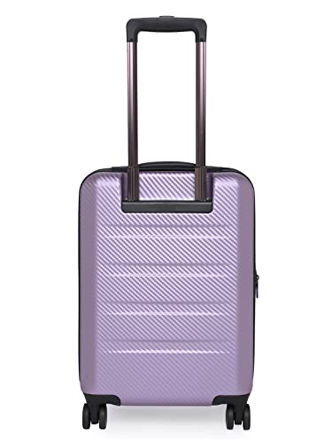 Image of Heys EZ Access 2.0 Range Trolley Bag