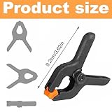 SIRLOMU B0DP6M193X lato 2