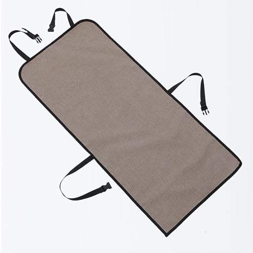 �y�b�g�h���C�u�V�[�g �ɓK�p �m�[�g Note E12 �܂��ݎ� �� �� �V�[�g �� �h���C�u�{�b�N�X �h�� ����~�� �ϋv�� �ϖ� �����^�� �ȒP���t�� �����ȒP �L�����p ���s �A�E�g�h�A���W���[ (���F) [���s�A���i]