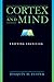 Cortex and Mind: Unifying Cognition