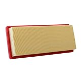 Air Filter Element For Citroen Grand C4 Picasso DS4 Mann 1444TT 13717568728