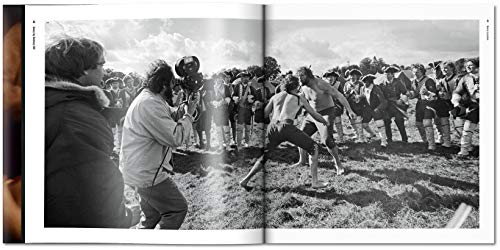 Stanley Kubrick's Barry Lyndon: The Making of a Masterpiece