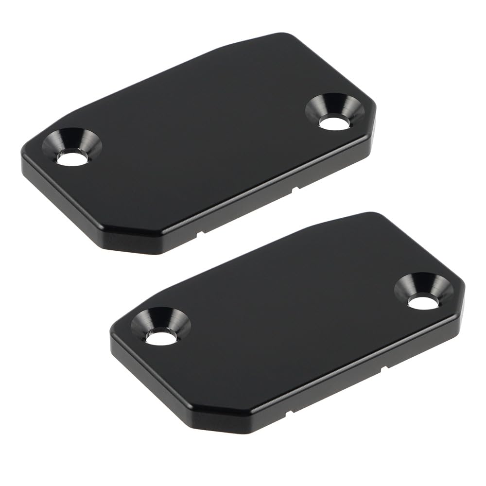 Couvercle Réservoir Liquide Haute Précision pour Sherco SER SEFR 2012-2015 - 6