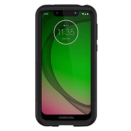 Teléfonos Celulares, Wireless Imagen adicional
