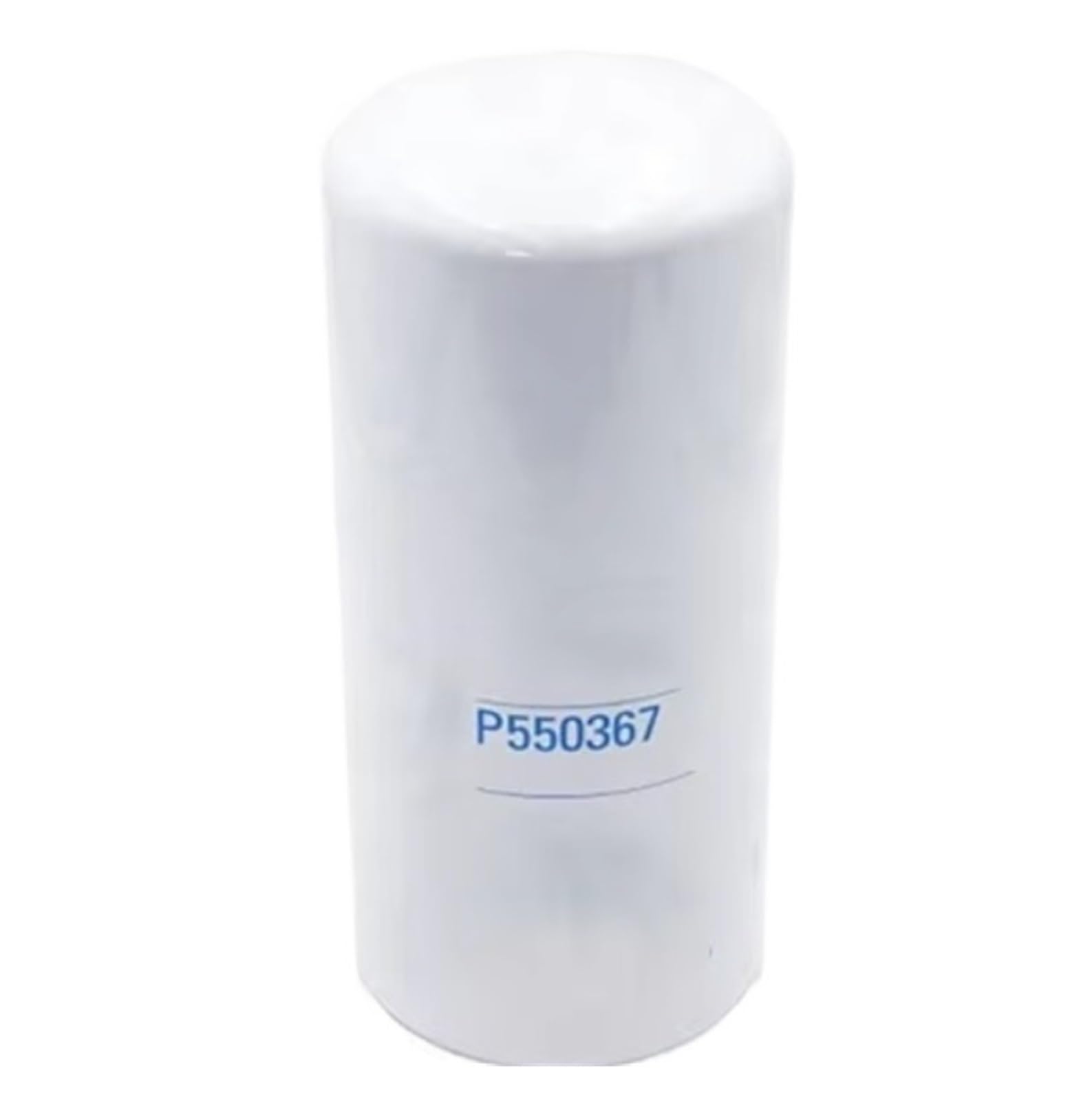 TSCFHGQI P550367 Rotary Oil Filter P550367