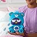 Care Bears - Badtz-Maru Dressed As Grumpy Bear 8