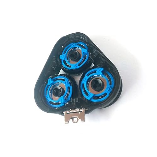 SH50 J~\pVF[o[wbhACompatible For Philips S5000 S5420 S5140 S5110 S5050 S5091 S5082 S5380 S5510 S5560 S5210 S5230