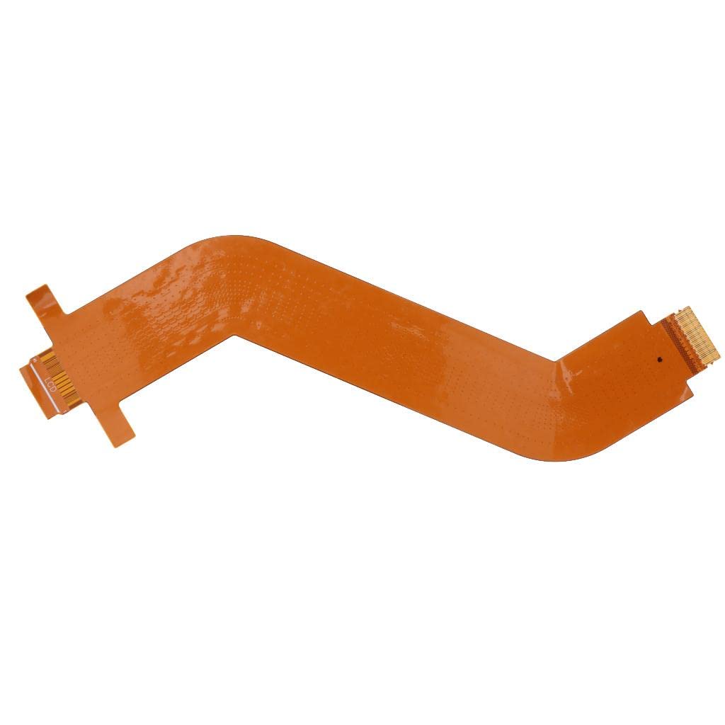 Enakshi For Sams0ng Galaxy Note Pro 12.2 SM-P900 P901 P905 LCD Flex Cable Connector| Computers/Tablets & Networking|Tablet & eBook Reader Parts-image-7