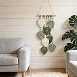 Vauki B0GKMWG7V2 lato 4