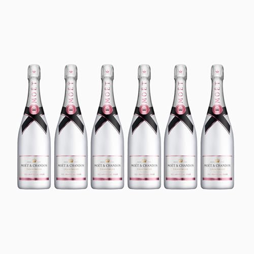 GEGEVh ACX[ 6{ 12.5x 750ml Ki Xp[NO Ì tX