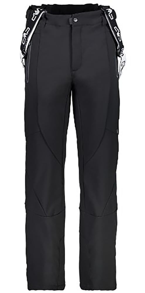 CMP Salopette Homme - Salopette de Ski - Salopette de Ski - Homme