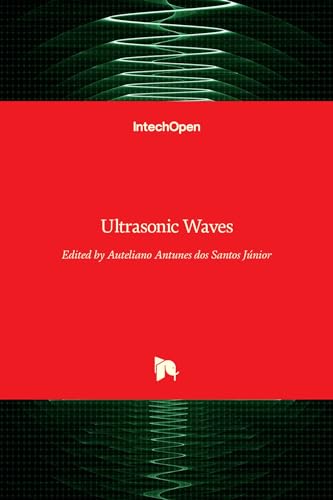 Ultrasonic Waves