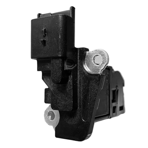 Sensor AFH7088 de flujo de aire para inyección electrónica de coche 2505085 3