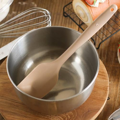 cotta シリコンヘラ | 株式会社cotta(コッタ)