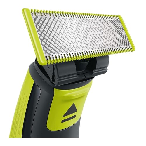 Philips Ancien produit QP220 - vue 3