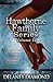 Hawthorne Family Series Volume II