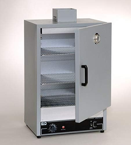 Lab 40AF-1 Forced Air Oven, 2.86 Cu. Ft. Capacity, 1600W, 230V