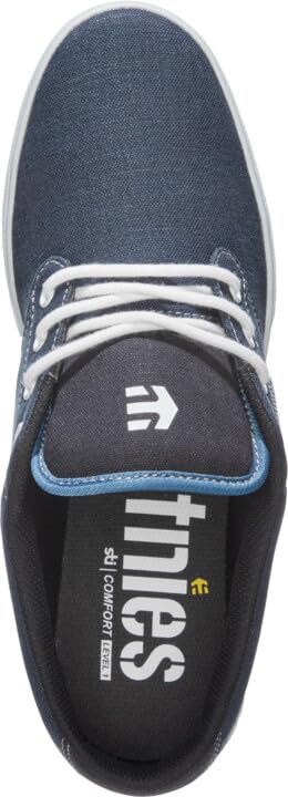 Image of Etnies Marana