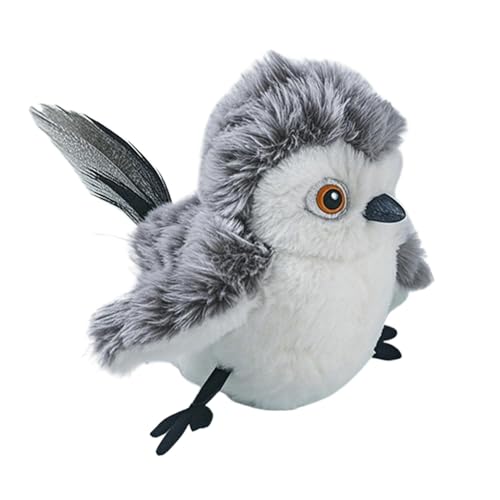 Juguete Pajaros Para Gatos - Juguete Para Gatos Con Pajaros Chirriantes - Juguetes Interactivos Para Gatos Para Interiores,El Ta