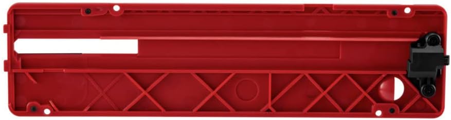 Zero Clearance Table Saw Insert Plate for SKIL Table Saw TS6307-00 - STZ6307