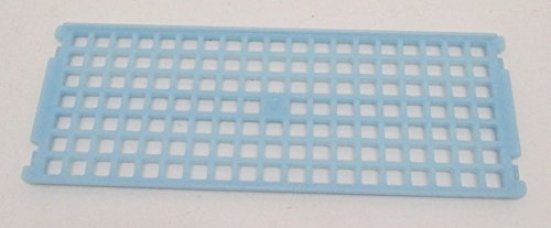 CLAYETTE POUR REFRIGERATEUR DOMETIC - 2075420014