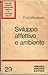Sviluppo Affettivo E Ambiente - 3